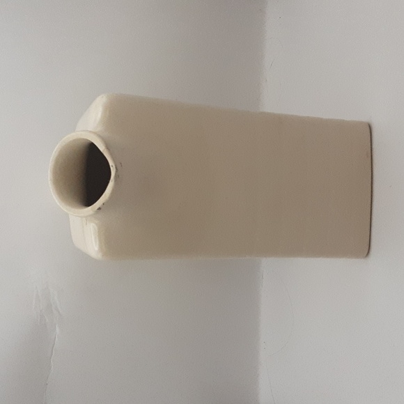 Vintage Universal Potteries Cambridge Oven proof Pitcher - Picture 2 of 8